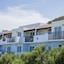 Semiramis Village  Hotel