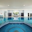 Springhill Court Conf Leisure And Spa