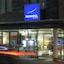 Novotel Mechelen Centrum