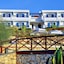 Agionissi Resort Hotel