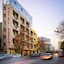 Duke Armeneasca Suites By Olala!