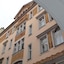 Old Town Residence