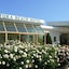 Natura Beach Hotel And Villas