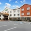 Holiday Inn Express Acworth - Kennesaw Northwest By Ihg