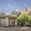 Holiday Inn Express & Suites Annapolis By Ihg