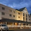 Country Inn & Suites By Radisson, Atlanta Airport South, Ga
