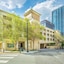 Inn At The Peachtrees, Ascend Hotel Collection