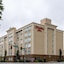 Hampton Inn Atlanta - Georgia Tech - Downtown