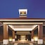 La Quinta Inn & Suites By Wyndham Austin Near The Domain