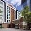 Hilton Garden Inn Atlanta - Buckhead