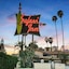 Safari Inn, A Coast Hotel