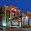 Hampton Inn & Suites Cape Coral