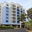 Courtyard By Marriott Cocoa Beach Cape Canaveral
