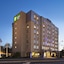 Holiday Inn Express & Suites Boston - Cambridge, An Ihg Hotel