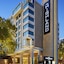 The Highland Dallas, Curio Collection By Hilton