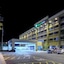 Holiday Inn Express Flagstaff By Ihg