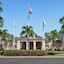Homewood Suites By Hilton Fort Myers
