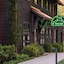 Historic Rocky Waters Inn, A Small Luxury Hotel