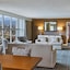 Hilton Los Angeles North-Glendale & Executive Meeting Center