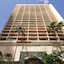 Club Wyndham Royal Garden At Waikiki