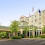 Hilton Garden Inn Atlanta Nw Kennesaw Town Center