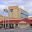 Wyndham Cleveland Airport