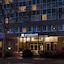 Wyndham Hannover Atrium