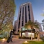 Hotel Ninety