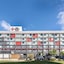 Best Western Plus Toronto Airport Hotel
