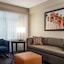 Embassy Suites By Hilton Miami International Airport