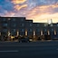 Inn On Broadway