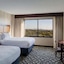 Embassy Suites By Hilton Dallas Love Field
