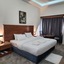 Ramee Guestline Hotel