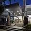 Arituba Park Hotel
