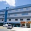 Bahia Sol E Mar Hotel