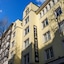 Arthotel Ana Gala Vienna