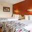 Red Roof Inn Dallas - Dfw Airport North