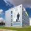 B&B Hotel Barcelona Mollet
