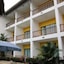 Krabi Cozy Place Hotel