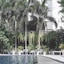 Manita Boutique Hotel