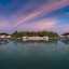 Ellaidhoo Maldives By Cinnamon