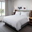 Ramada By Windham Dallas Love Field