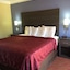 Americas Best Value Presidents Inn On Munras