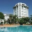 Hermitage Hotel & Resort