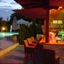 Villa Miltos