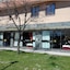 Los Braseros Hotel