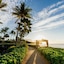 Grand Hyatt Kauai Resort & Spa