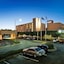 DoubleTree by Hilton Hotel Baltimore - BWI Airport