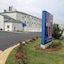 Motel 6 Montgomery Airport