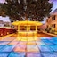 Axelbeach Miami South Beach – Adults Only